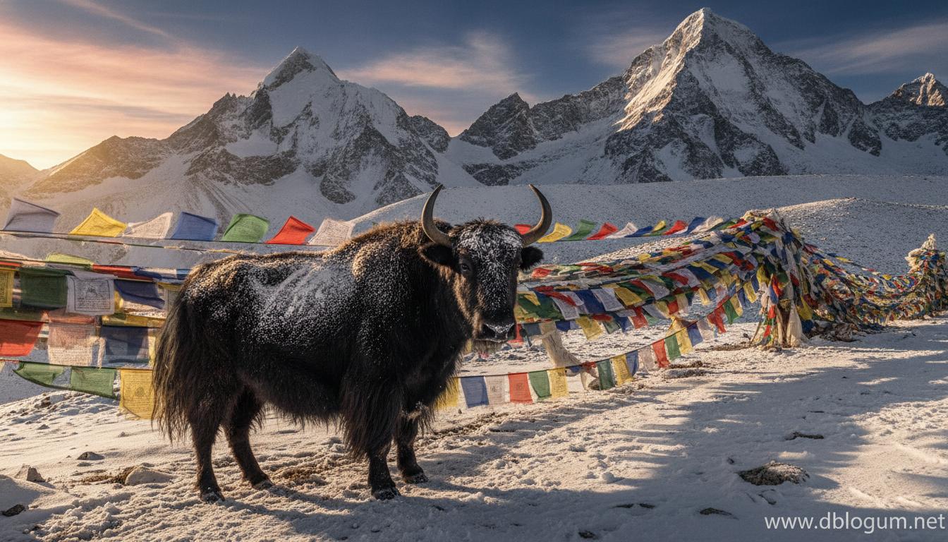 tibet_-dağların-nefesi-kutsal-yaklar-dblogum tibet_-dağların-nefesi-kutsal-yaklar-dblogum