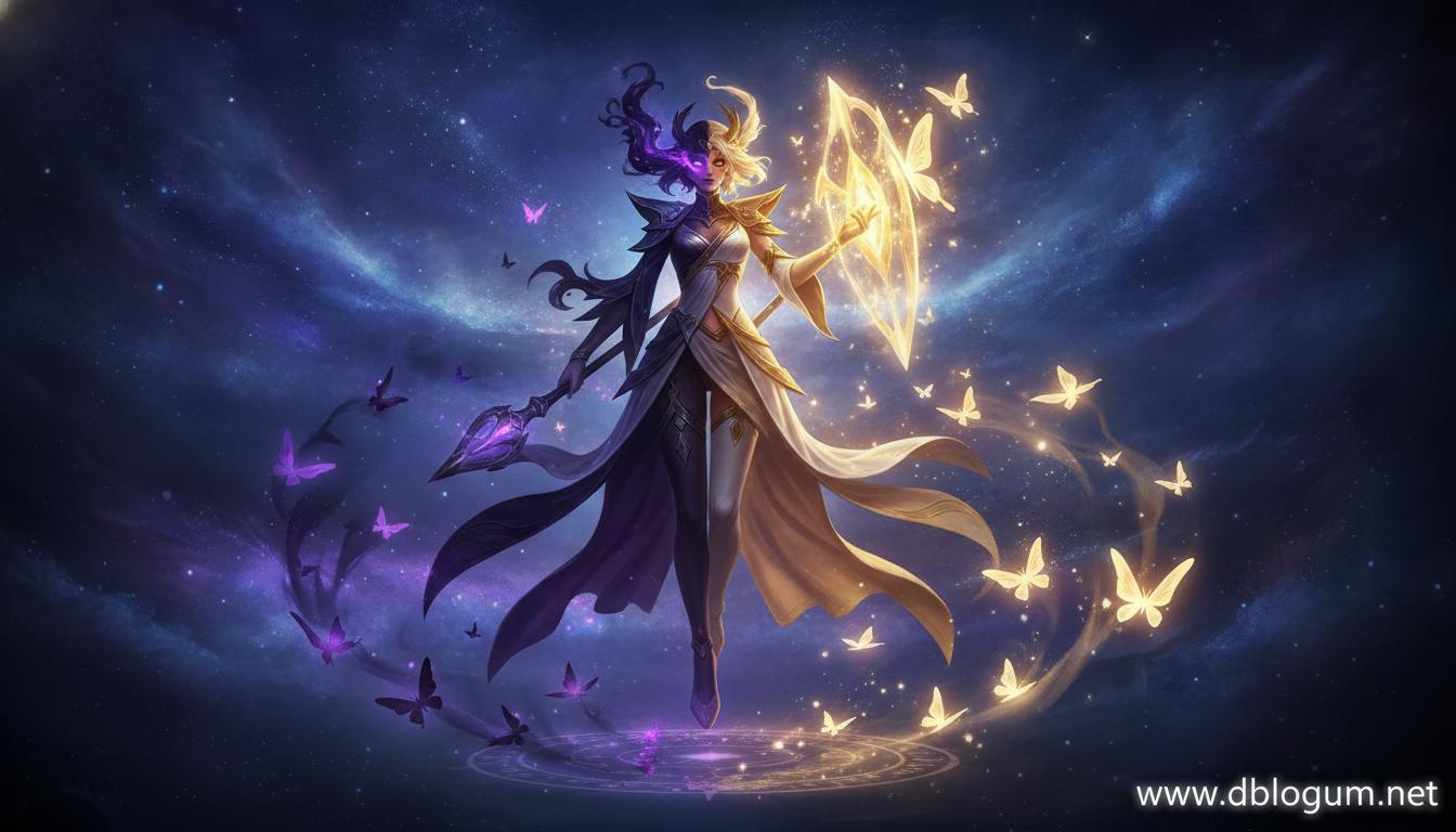 işığın-ve-karanlığın-dansı_-lunox-dblogum işığın-ve-karanlığın-dansı_-lunox-dblogum