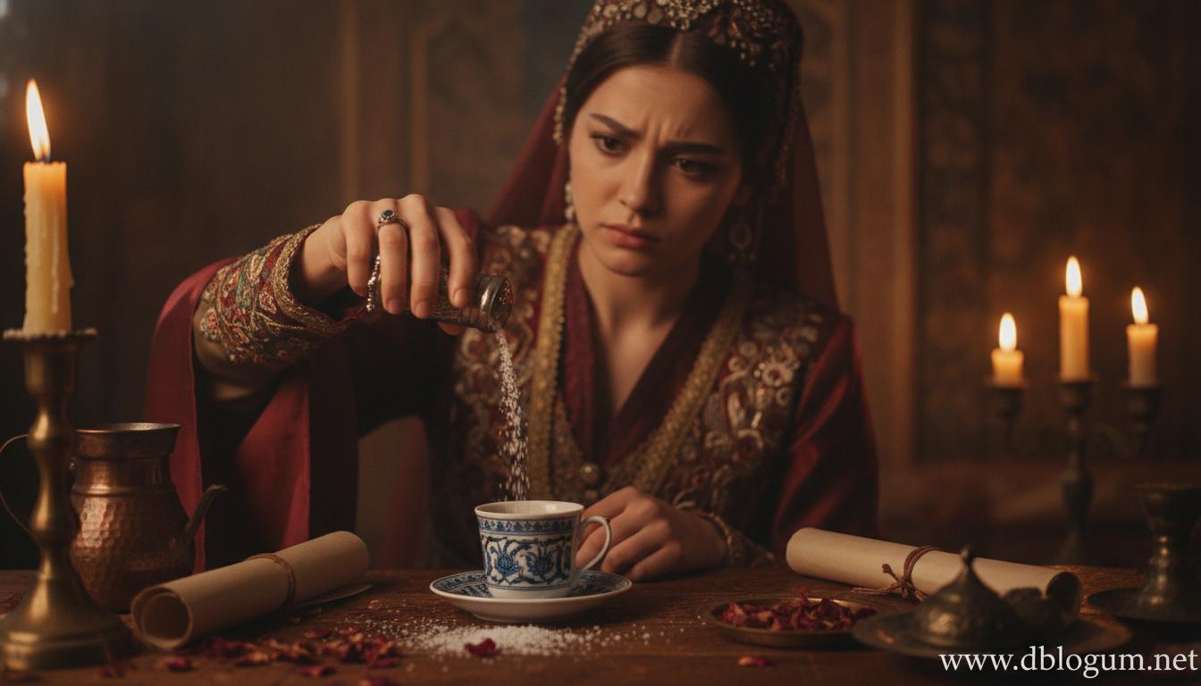 romantizmin-ötesindeki-i̇lk-i̇şaret-dblogum romantizmin-ötesindeki-i̇lk-i̇şaret-dblogum
