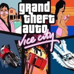 Gta Vice City Hızlı Araçlar - Grand Theft Auto Vice City hızlı araçlar ve spor arabaları.