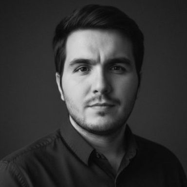 Profile photo of bugraogus