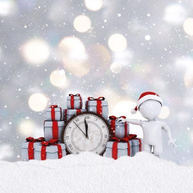 Ücretsiz Oyunlar & Lisanslar